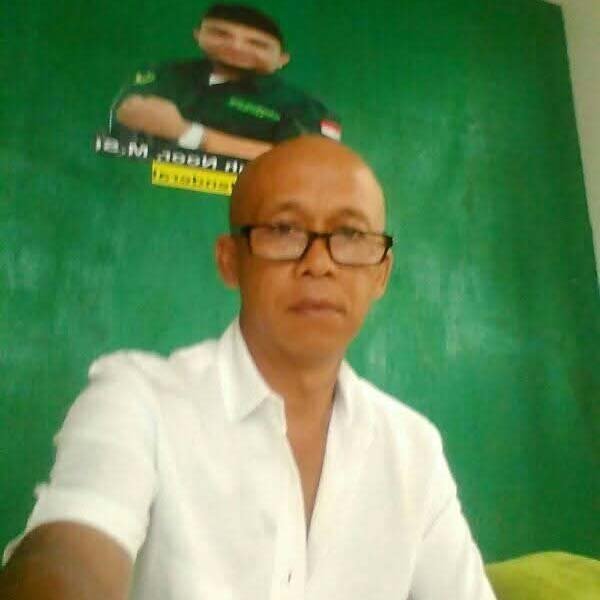 Hampir Satu Tahun Lidik Kasus Korupsi Dana Desa Tanjung Sari Jalan Ditempat