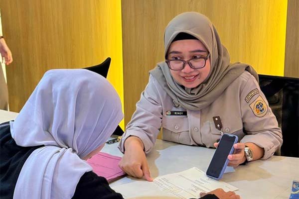 Sedang Mengurus Urusan Pertanahan? Cari Tahu Biayanya di Sini